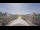 Webcam in Nancy, 0.9 mi away