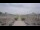 Webcam in Nancy, 2.3 km