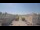 Webcam in Nancy, 0.9 mi away