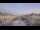 Webcam in Nancy, 23.7 mi away