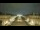 Webcam in Nancy, 2.3 km entfernt