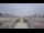 Webcam in Nancy, 90.7 km entfernt