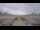 Webcam in Nancy, 23.1 km