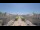 Webcam in Nancy, 0.9 mi away