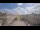 Webcam in Nancy, 0.9 mi away