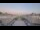 Webcam in Nancy, 62.1 km