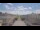 Webcam in Nancy, 2.3 km