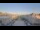 Webcam in Nancy, 2.3 km