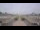 Webcam in Nancy, 61.4 km