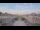 Webcam in Nancy, 46.8 km