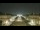 Webcam in Nancy, 2.3 km