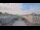 Webcam in Nancy, 62.1 km