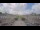 Webcam in Nancy, 18.1 mi away