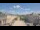 Webcam in Nancy, 23.9 mi away
