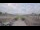 Webcam in Nancy, 2.3 km entfernt
