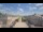 Webcam in Nancy, 0.4 km entfernt