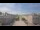 Webcam in Nancy, 2.3 km