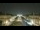Webcam in Nancy, 0.4 km