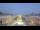 Webcam in Nancy, 18.1 mi away