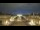 Webcam in Nancy, 0.9 mi away