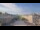 Webcam in Nancy, 2.3 km