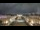 Webcam in Nancy, 23.1 km