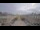 Webcam in Nancy, 0.9 mi away
