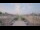 Webcam in Nancy, 0.9 mi away