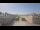 Webcam in Nancy, 0.9 mi away