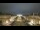 Webcam in Nancy, 46.9 km entfernt