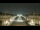 Webcam in Nancy, 0.9 mi away