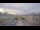 Webcam in Nancy, 8.9 mi away