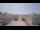 Webcam in Nancy, 18.1 mi away