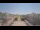 Webcam in Nancy, 18.1 mi away