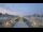 Webcam in Nancy, 8.9 mi away
