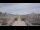 Webcam in Nancy, 46.9 km