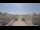 Webcam in Nancy, 2.3 km