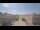 Webcam in Nancy, 2.3 km