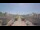 Webcam in Nancy, 90.7 km