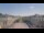 Webcam in Nancy, 35 mi away