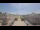 Webcam in Nancy, 2.3 km entfernt