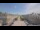Webcam in Nancy, 35 mi away