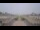 Webcam in Nancy, 18.1 mi away