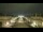 Webcam in Nancy, 0.4 km