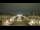 Webcam in Nancy, 0.4 km
