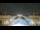 Webcam in Nancy, 0.4 km