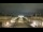 Webcam in Nancy, 2.3 km