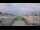 Webcam in Nancy, 46.9 km entfernt