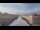 Webcam in Nancy, 2.3 km entfernt