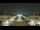 Webcam in Nancy, 0.9 mi away
